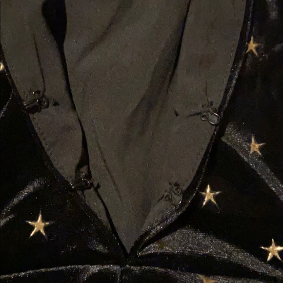 Dress - Picture 4 of 6